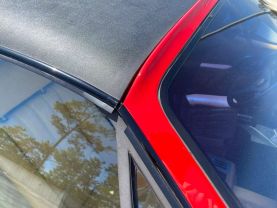 1986 FERRARI 328 GTS - - 328 GTS
