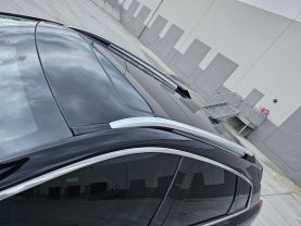 2015 CADILLAC SRX SUV V6, 3.6 LITER LUXURY COLLECTION SPORT UTILITY 4D