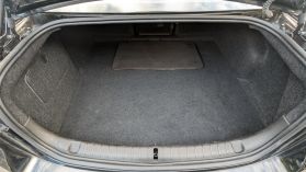 2015 CHEVROLET SS SEDAN V8, 6.2 LITER SEDAN 4D