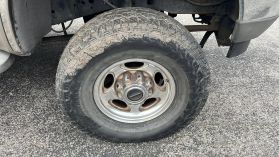 2004 Ford F250 Super Duty Crew Cab - Image 21