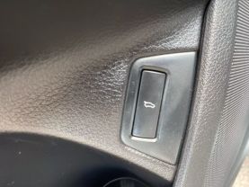 2013 AUDI Q7
