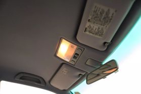 1995 TOYOTA CROWN MAJESTA SEDAN 2JZ-GE A TYPE