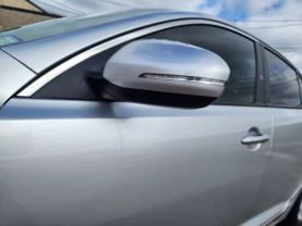 2015 KIA OPTIMA SEDAN 4-CYL, 2.4 LITER LX SEDAN 4D