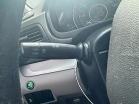 2012 HONDA CR-V SUV SILVER AUTOMATIC - Auto Spot