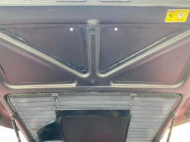 1986 FERRARI 328 GTS - - 328 GTS