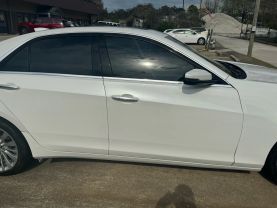 2016 Cadillac Cts - Image 6