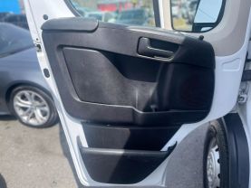 2016 Ram Promaster Cargo Van - Image 17