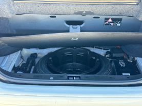 2000 MERCEDES-BENZ CLK-CLASS CONVERTIBLE V6, 3.2 LITER CLK 320 CABRIOLET 2D
