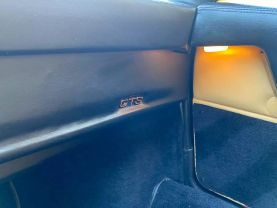 1986 FERRARI 328 GTS - - 328 GTS