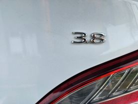2015 HYUNDAI GENESIS COUPE COUPE V6, 3.8 LITER 3.8 COUPE 2D