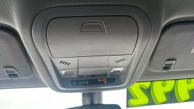 2018 GMC ACADIA