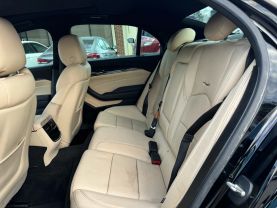 2017 Cadillac Cts - Image 7