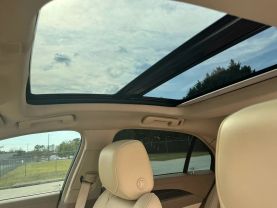 2016 Cadillac Cts - Image 13