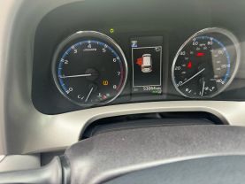 2018 Toyota Rav4 - Image 23