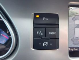 2013 AUDI Q7