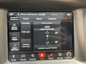 Used 2020 DODGE CHARGER SEDAN V8, HEMI, 6.4 LITER SCAT PACK WIDEBODY SEDAN 4D - LA Auto Star located in Virginia Beach, VA