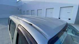 1998 TOYOTA HIACE REGIUS VAN 5L  