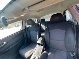 2010 CHEVROLET MALIBU SEDAN 4-CYL, 2.4 LITER LT SEDAN 4D