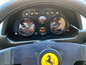 1986 FERRARI 328 GTS - - 328 GTS