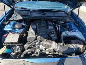 Used 2020 DODGE CHARGER SEDAN V8, HEMI, 6.4 LITER SCAT PACK WIDEBODY SEDAN 4D - LA Auto Star located in Virginia Beach, VA