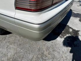 1999 TOYOTA CROWN SEDAN 2JZ-GE ROYAL SALOON