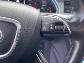 2013 AUDI Q7