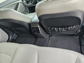 2013 KIA OPTIMA SEDAN 4-CYL, 2.4 LITER EX SEDAN 4D