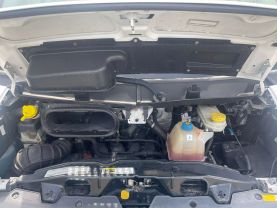 2016 Ram Promaster Cargo Van - Image 28