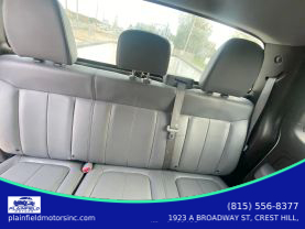 2012 FORD F150 SUPER CAB PICKUP V6, ECOBOOST, TT, 3.5L XL PICKUP 4D 8 FT