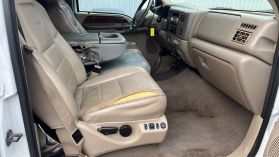 2004 Ford F250 Super Duty Crew Cab - Image 16