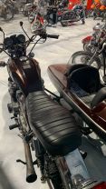 1981 HONDA CB900C CUSTOM 900 - - -