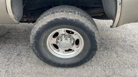2004 Ford F250 Super Duty Crew Cab - Image 23
