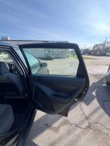 2007 PONTIAC VIBE WAGON 4-CYL, 1.8 LITER SPORT WAGON 4D