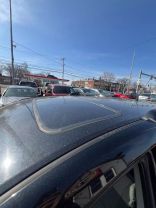 2007 PONTIAC VIBE WAGON 4-CYL, 1.8 LITER SPORT WAGON 4D