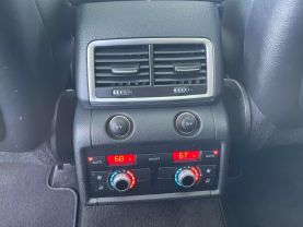 2013 AUDI Q7