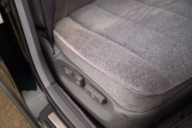 1995 TOYOTA CROWN MAJESTA SEDAN 2JZ-GE A TYPE