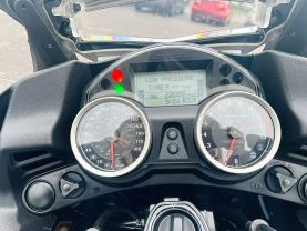 2018 KAWASAKI ZG14000EJF CONCOURS 14 (ABS) SPORT TOURING - -