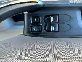 2011 HONDA CR-Z COUPE SILVER AUTOMATIC - Auto Spot