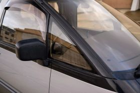 1992 TOYOTA ESTIMA EMINA VAN 2TZ-FE G