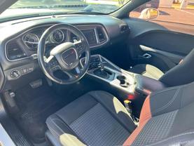 2015 DODGE CHALLENGER COUPE - AUTOMATIC - Dart Auto Group