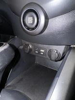 2016 HYUNDAI VELOSTER COUPE 4-CYL, TURBO, 1.6 LITER TURBO COUPE 3D