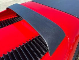 1986 FERRARI 328 GTS - - 328 GTS