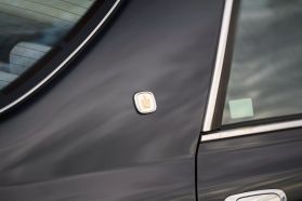 1995 TOYOTA CROWN MAJESTA SEDAN 2JZ-GE A TYPE