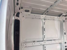 2016 Ram Promaster Cargo Van - Image 27