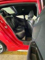 2016 HYUNDAI VELOSTER COUPE 4-CYL, TURBO, 1.6 LITER TURBO COUPE 3D