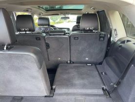 2013 AUDI Q7