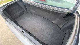 1995 TOYOTA CROWN MAJESTA SEDAN 2JZ-GE A TYPE