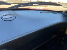 1986 FERRARI 328 GTS - - 328 GTS