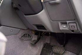 1995 TOYOTA CROWN MAJESTA SEDAN 2JZ-GE A TYPE