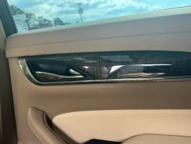 2016 Cadillac Cts - Image 22